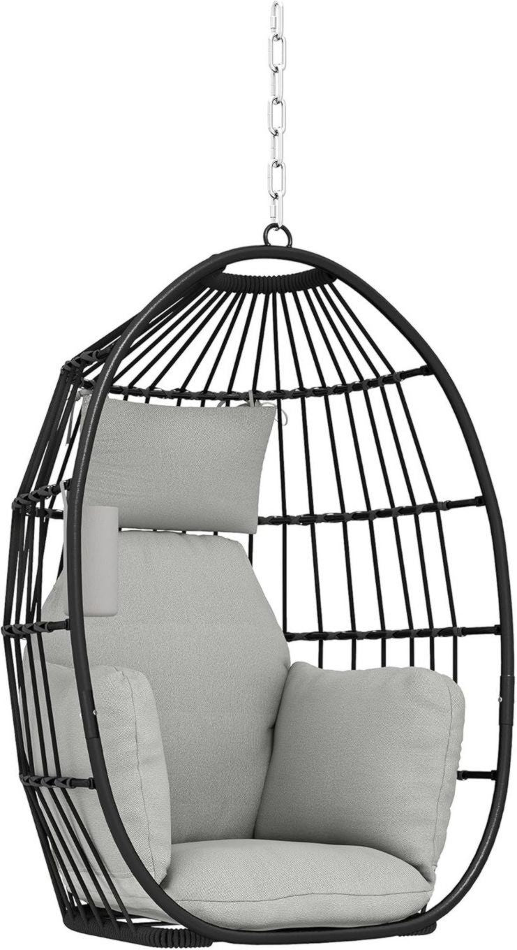 giardino per gazebo e giardino set modello arredamento sicuro e affidabile
