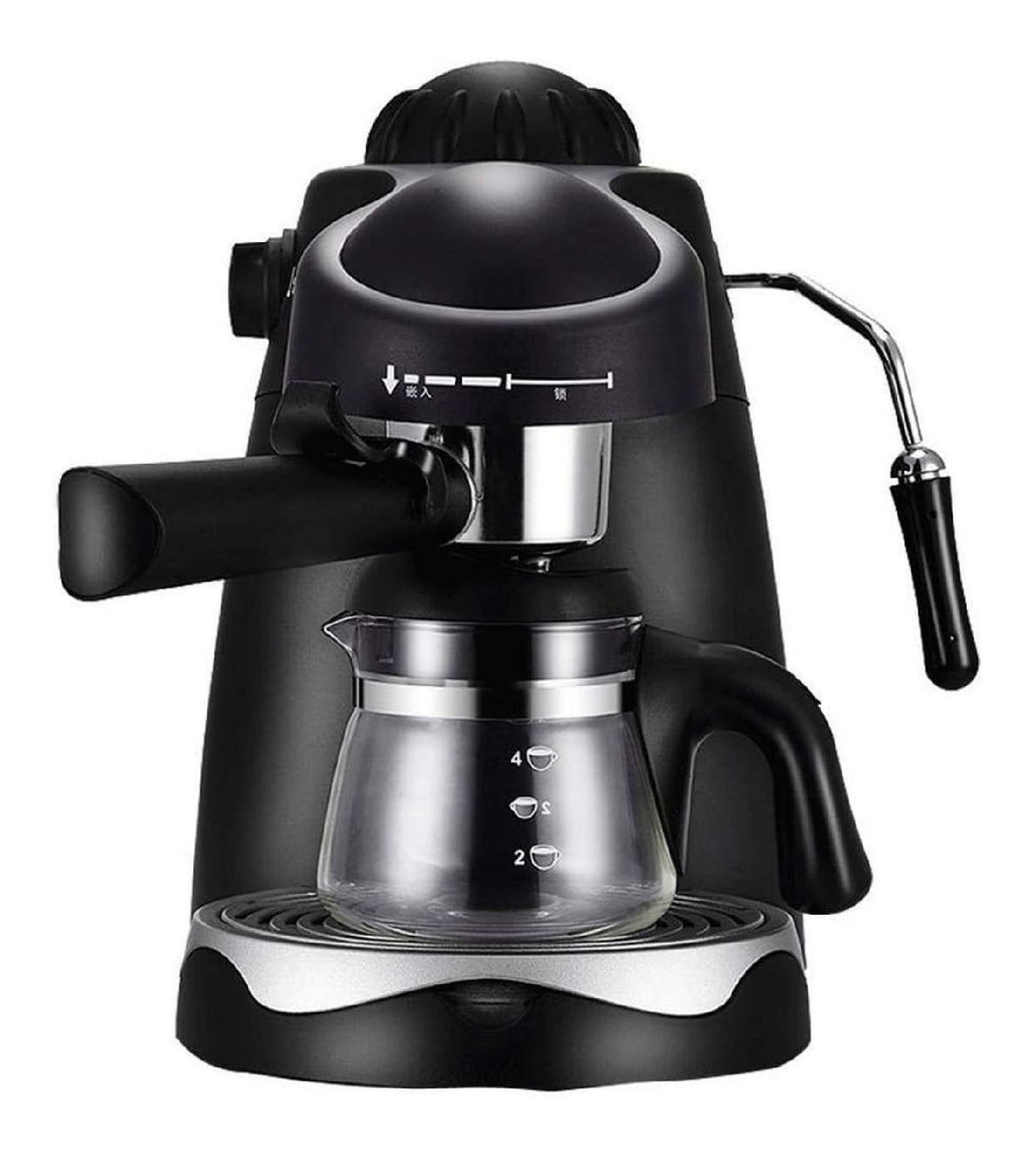Elettrodomestico compatto Macchine caffettiera Macchine caffettiera Macchine