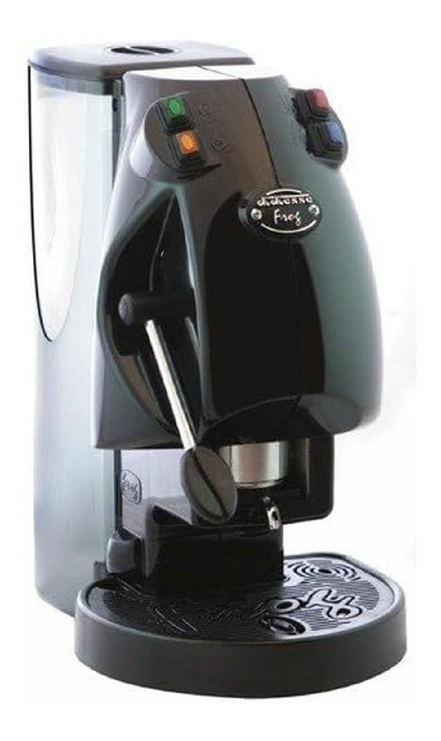 ESE nero