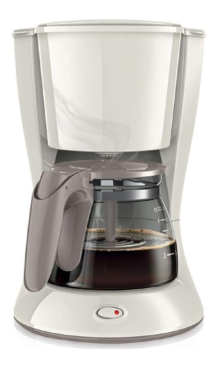 Macchina da caffe SOVORM Macchina caffe Macchine caffe