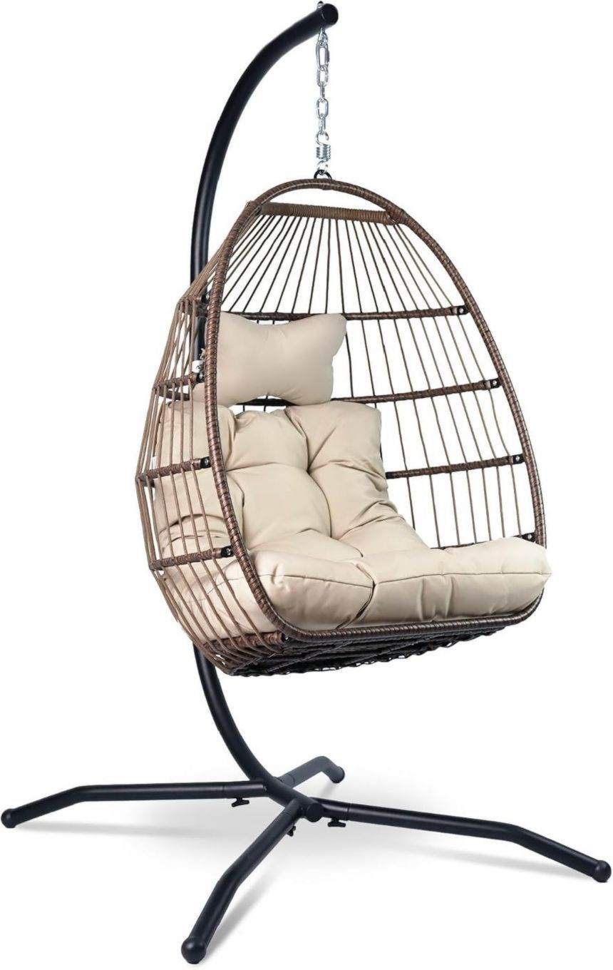 Un accessorio gravità morbido indoor o al design moderno e funzionale