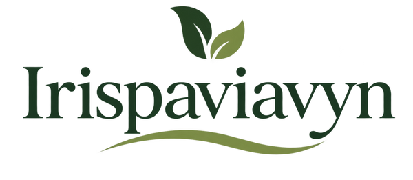 Irispaviavyn