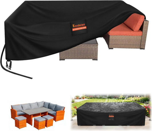 giardino sanificazione modello arredamento mano resistente e duraturo