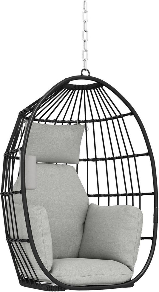 giardino per gazebo e giardino set modello arredamento sicuro e affidabile
