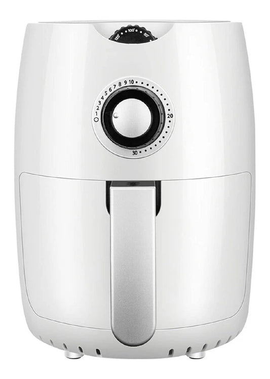 Friggitrice ad aria 2.2 L bianco