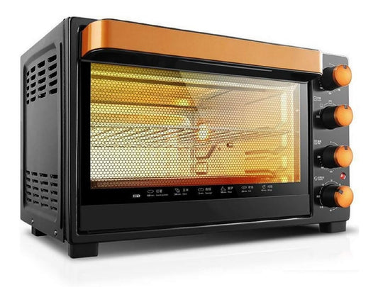 Microonde da cucina Forno microonde litri funzione scongelamento