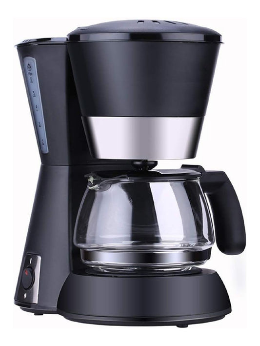 Macchina espresso con comandi touch funzionamento automatico rosso Macchina caffe Professionale, Macchina