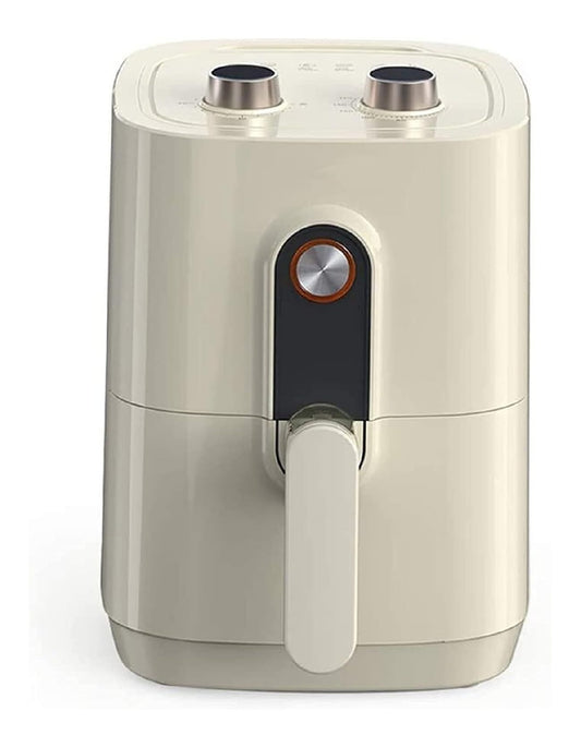 Friggitrice da cucina ADITAM Domestico Domestico, frieshine sgrassante