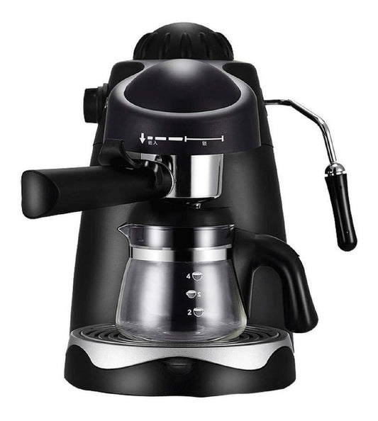 Elettrodomestico compatto Macchine caffettiera Macchine caffettiera Macchine