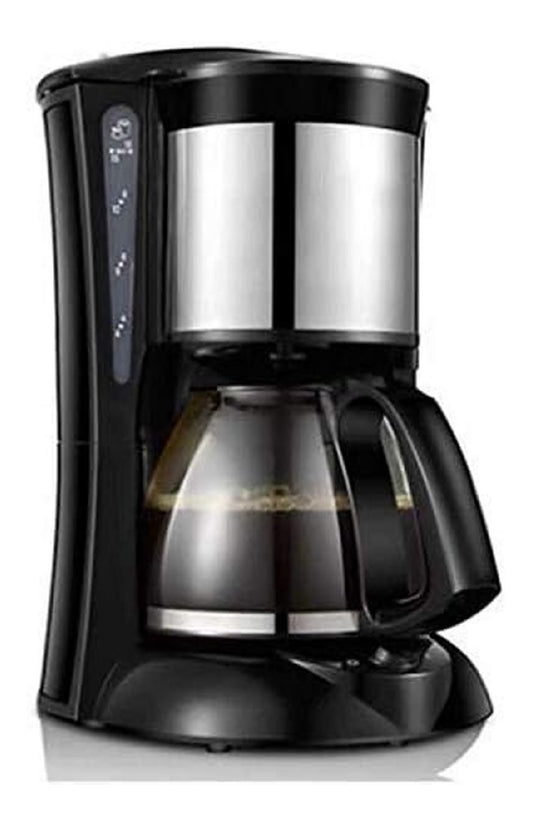 Macchina espresso Macchina caffe, Macchina caffe Americano