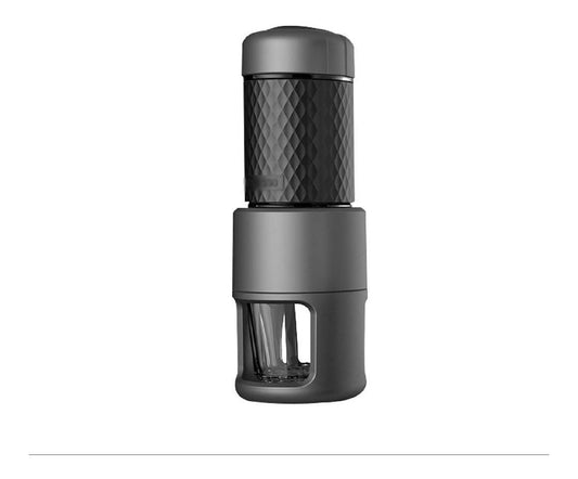 Macchina espresso SOVORM Macchina caffe concentrata portatile