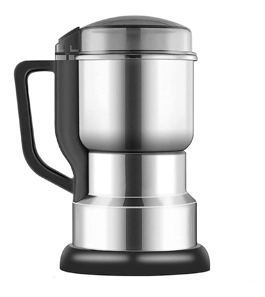 Elettrodomestico compatto Macinacaffe elettrico, macinacaffe elettrico macinaspezie