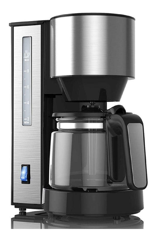 Apparecchio per uso domestico Macchine caffe Macchine Ufficio Macchina