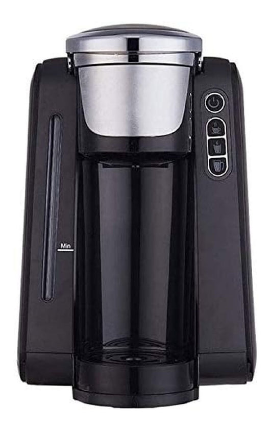 Macchina da caffe Macchina caffe Tutta automa Automatica