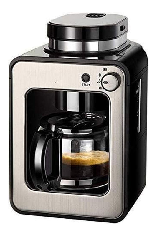 Macchina espresso Macchina caffe Espresso Filtro Antigoccia