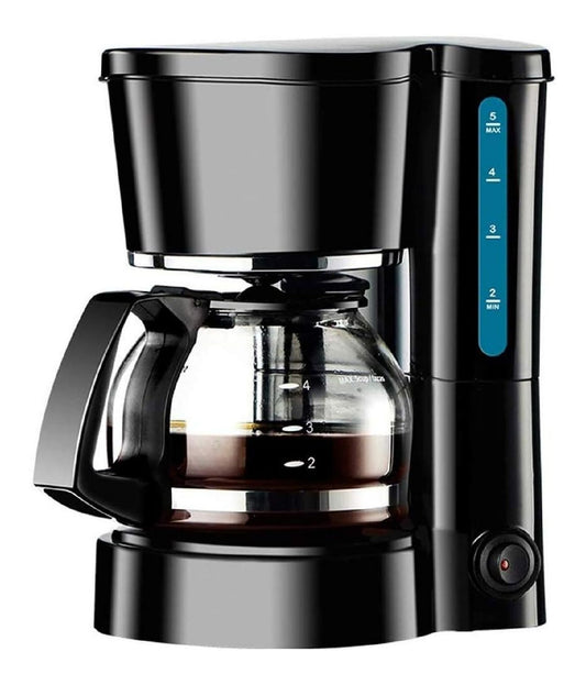 Apparecchio per uso domestico Macchine Ufficio, Commerciali, Domestiche, Automatiche