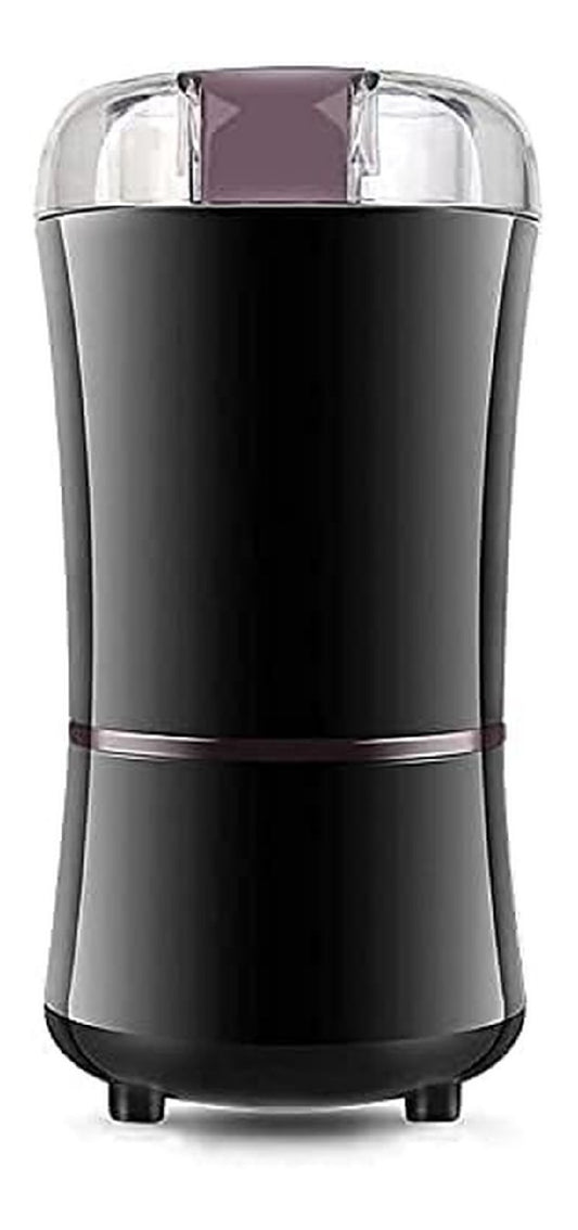 Macchina da caffe Macchina caffe Mini macchina smerigliatrice