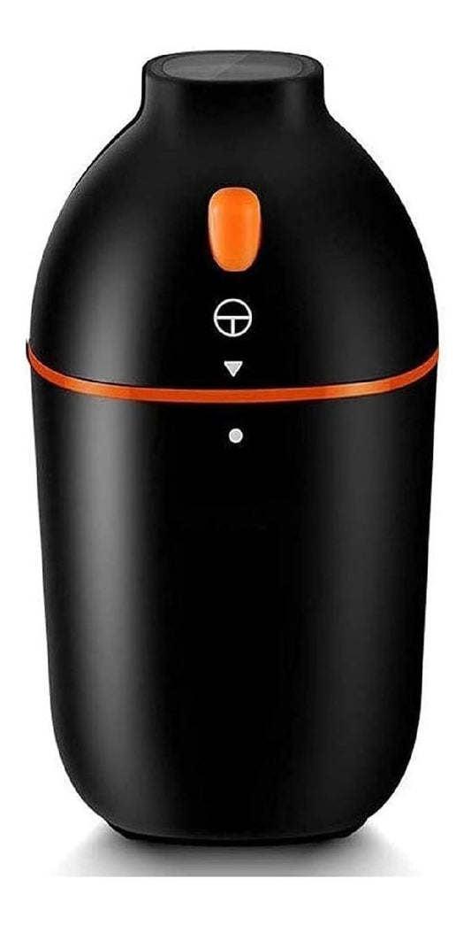 Apparecchio per uso domestico Macinacaffe elettrico grande capacita, macinacaffe