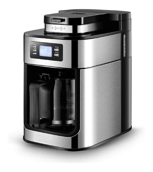 Apparecchio per uso domestico Macchina caffe Americano Completamente Automatica