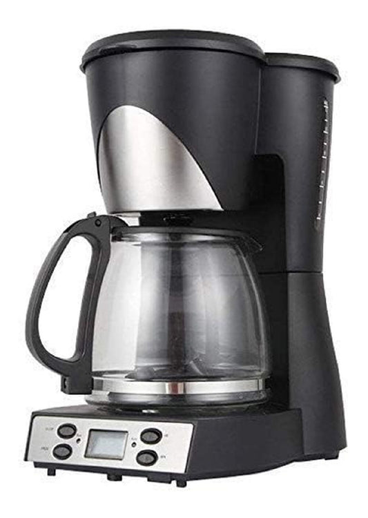 Macchina da caffe PURRL Macchine caffe elettriche Macchina
