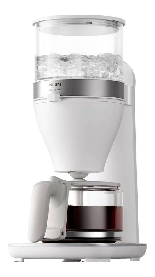 Macchina espresso Domestic Appliances Cafe Gourmet Macchina