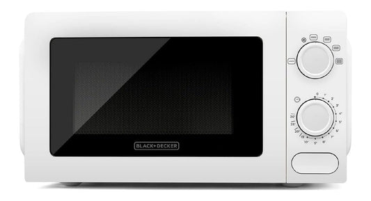 con timer sistema di cottura a microonde