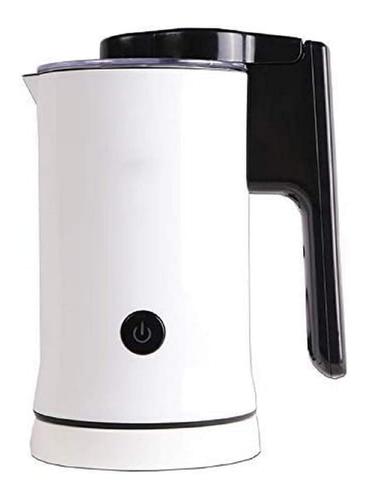 Macchina espresso portatile nero Macchina caffe Macchina caffe