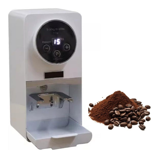Macchina espresso Tazza caffe automatico tazza, elettrico
