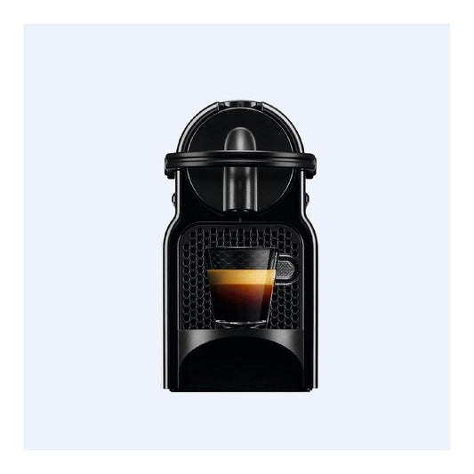 Macchina da caffe Tecnologia della Birra Veloce, Macchina