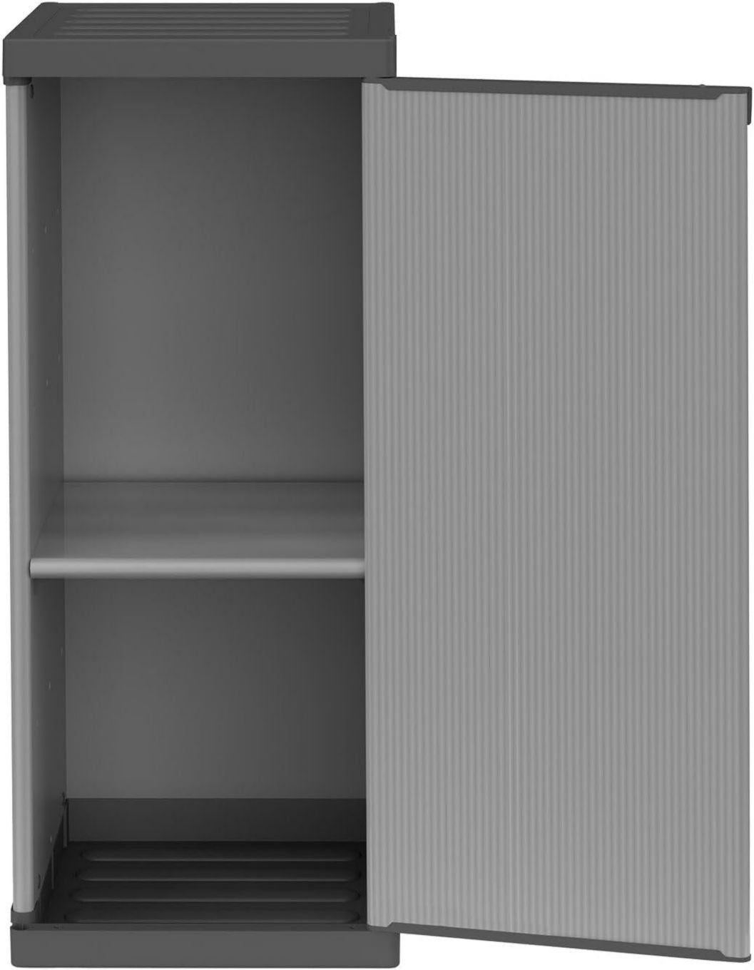 sicuro e affidabile manutenzione modello ampio attrezzi pvc