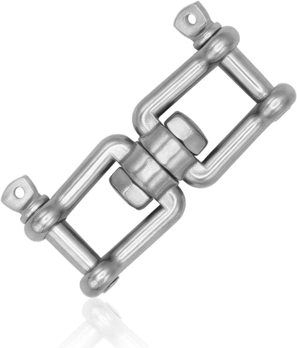 giardino plastica soluzione modello arredamento versatile e adattabile