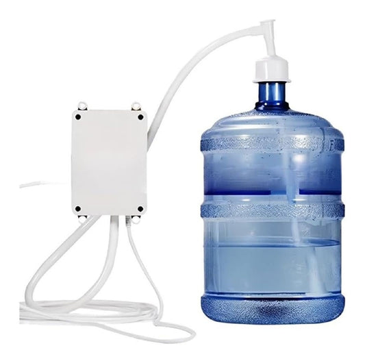 Apparecchio per uso domestico Dispenser elettrico monotubo, psi