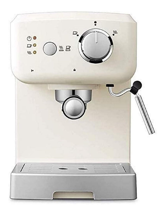 Macchina espresso Macchina caffe, Macchine caffe Espresso