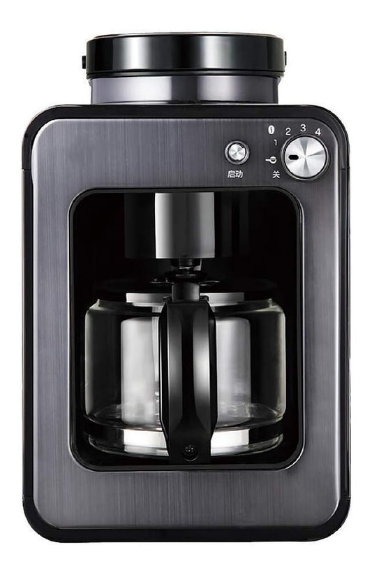 Macchina da caffe Macchine caffe domestiche, macchina caffe