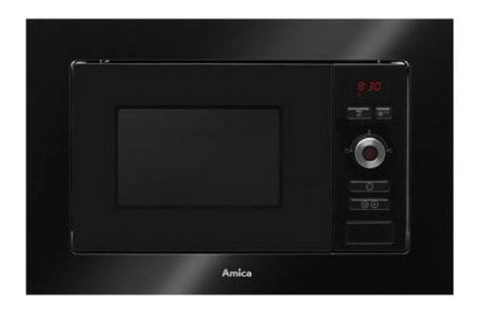 Microonde da cucina Amica Forno microonde incastro, sistema