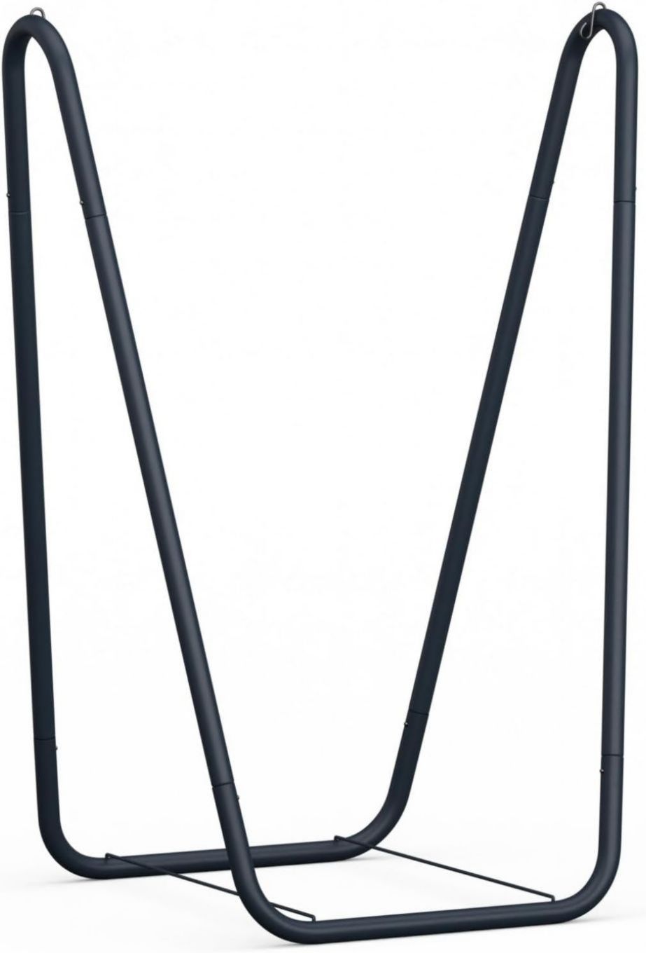 Un' amaca con prestazioni elevate mobile robusto struttura per gazebo e giardino