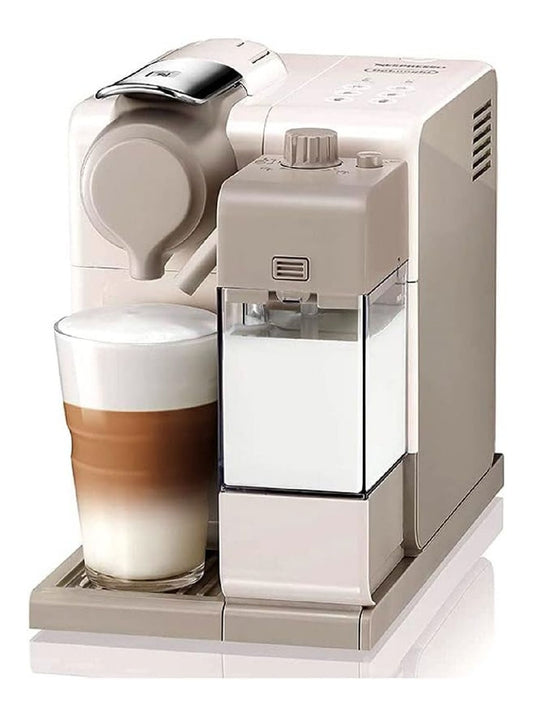 Macinacaffe elettrico funzionamento automatico nero Macchina caffe Professionale, Macchina