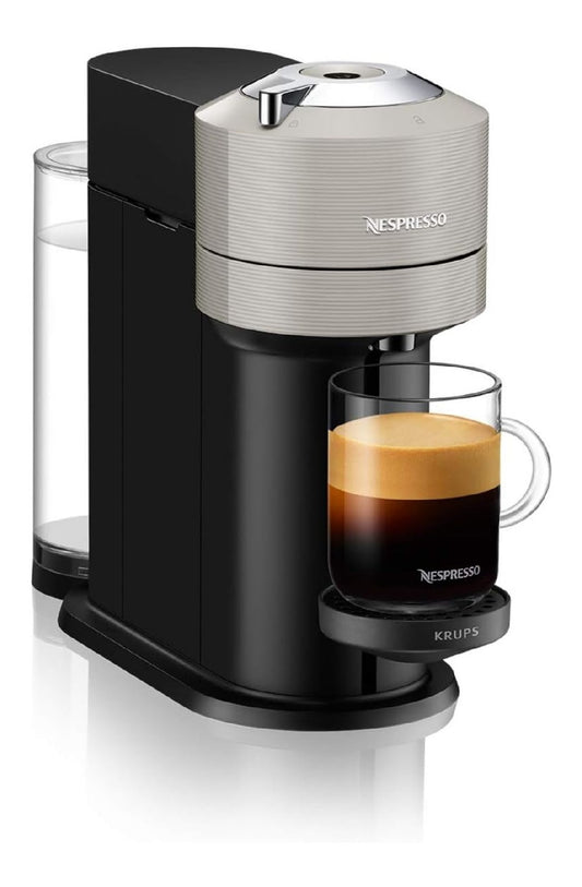 Macchina da caffe Krups Vertuo Next Nespresso, Macchina