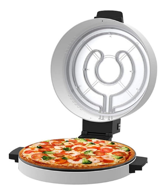 Fornetto da cucina rame