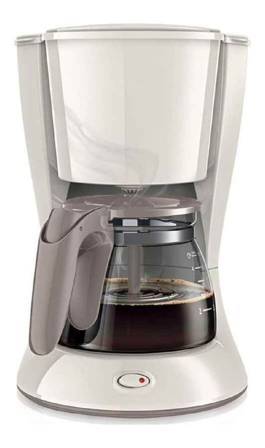 Macchina da caffe SOVORM Macchina caffe Macchine caffe