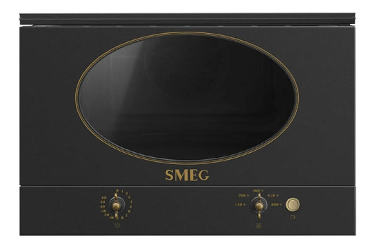 Microonde da cucina Forno Microonde Incasso Litri Watt